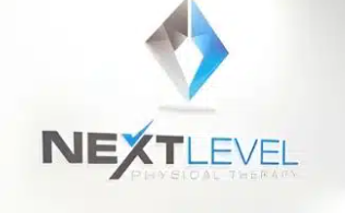 Next Level Physical Therapy